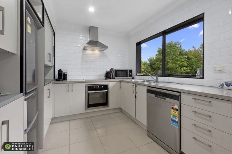 Photo of property in 24 Cole Terrace, Te Kamo, Whangarei, 0112