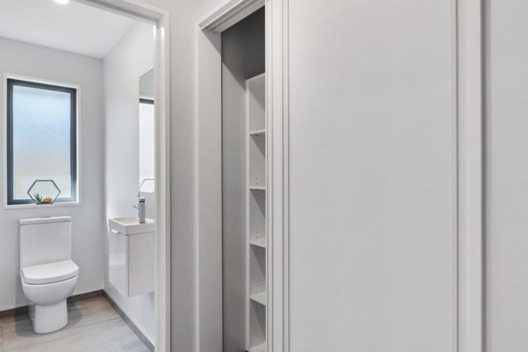 Photo of property in 26 Doncaster Avenue, Lincoln, 7608