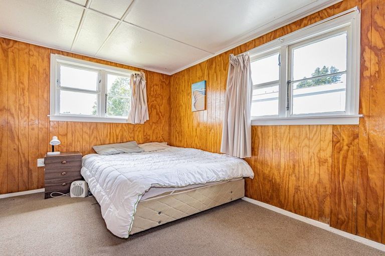 Photo of property in 8 Rata Street, Ohakune, 4625