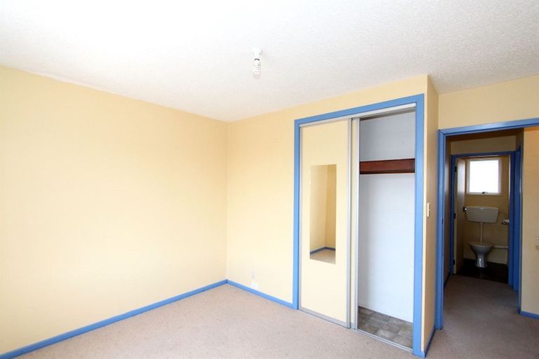 Photo of property in 1/63a Vivian Street, Burwood, Christchurch, 8083