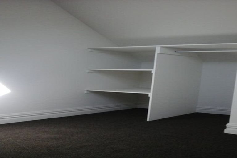 Photo of property in 1/377 Cambridge Terrace, Christchurch Central, Christchurch, 8013