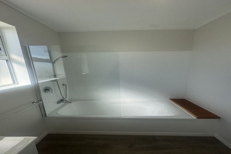 Photo of property in 18 Konini Street, Levin, 5510