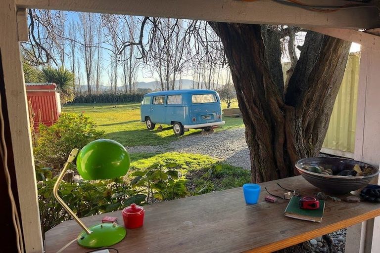 Photo of property in 106b New Renwick Road, Burleigh, Blenheim, 7201