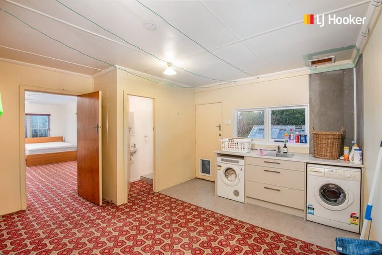 Photo of property in 4 Baxter Street, Maori Hill, Dunedin, 9010