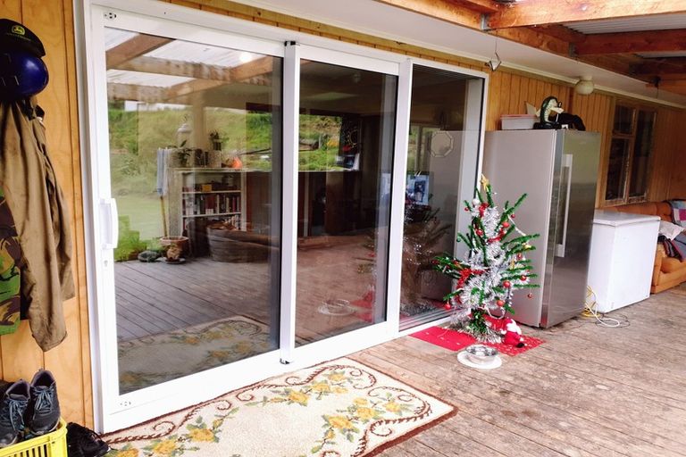 Photo of property in 56 Nottingham Street, Hampden, 9410