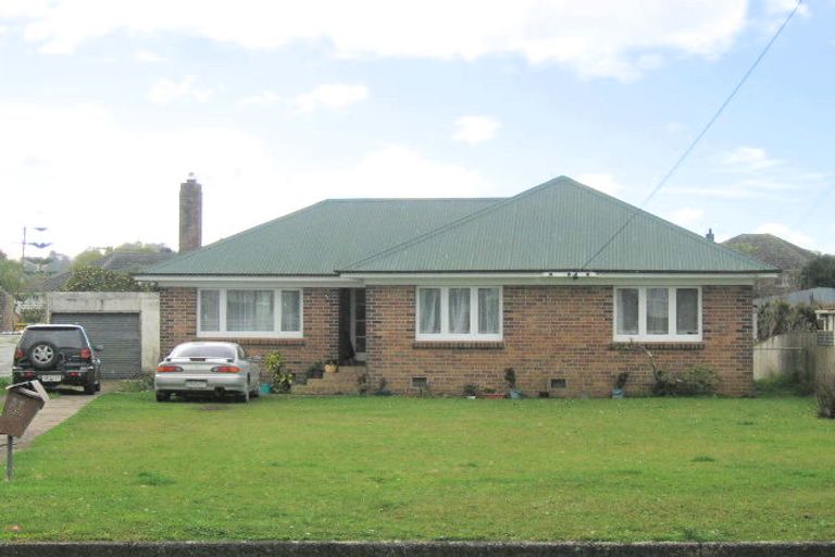 Photo of property in 38 Weaver Street, Whau Valley, Whangarei, 0112