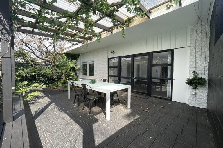 Photo of property in 3/13 Alexander Street, Tauranga South, Tauranga, 3112