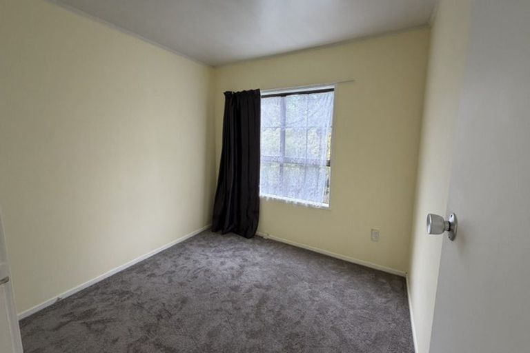 Photo of property in 3 Luanda Drive, Ranui, Auckland, 0612
