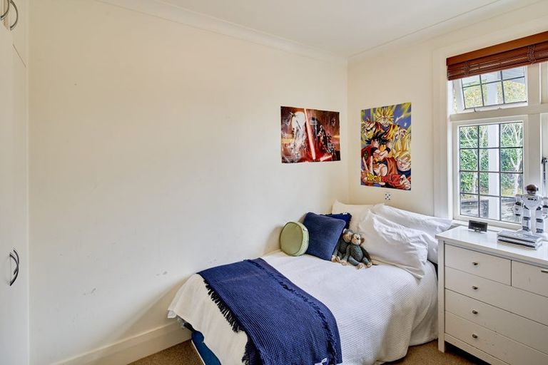 Photo of property in 38 Burrows Avenue, Karori, Wellington, 6012