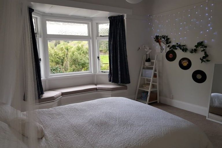 Photo of property in 250 Lud Vly Road, Hira, Nelson, 7071