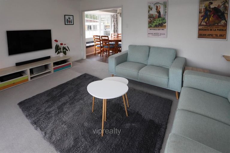 Photo of property in 20 Alastair Avenue, Owhata, Rotorua, 3010