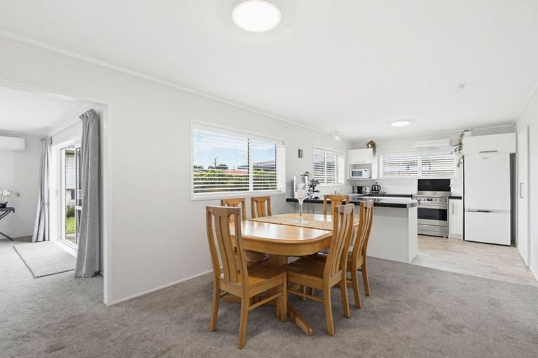 Photo of property in 67b Victoria Avenue, Whakatane, 3120