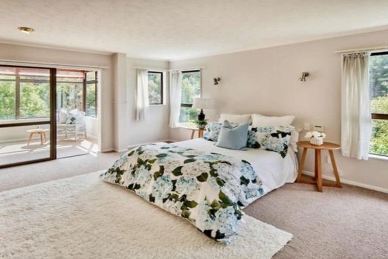 Photo of property in 51 Peterhouse Street, Tawa, Wellington, 5028