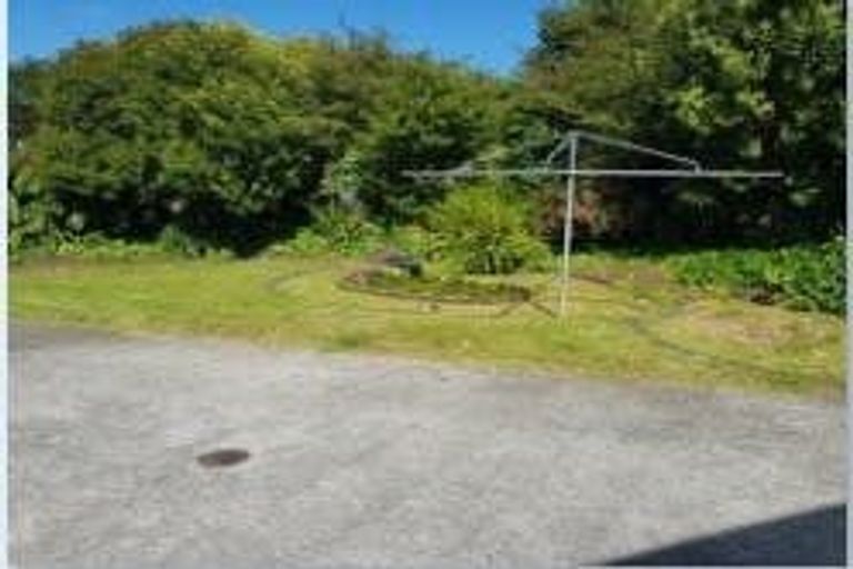 Photo of property in 3 Short Street, Manurewa East, Auckland, 2102