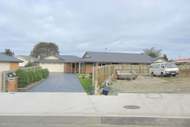 Photo of property in 46 Hannah Place, Holmes Hill, Oamaru, 9401