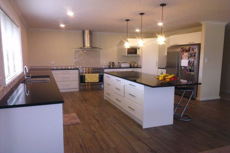 Photo of property in 13 Pathways Drive, Kerikeri, 0230