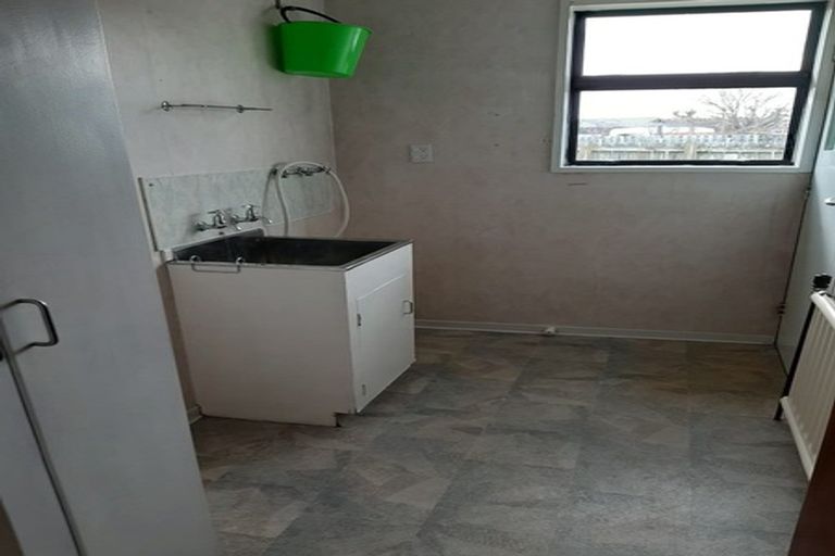 Photo of property in 106 Fache Street, Clyde, 9330