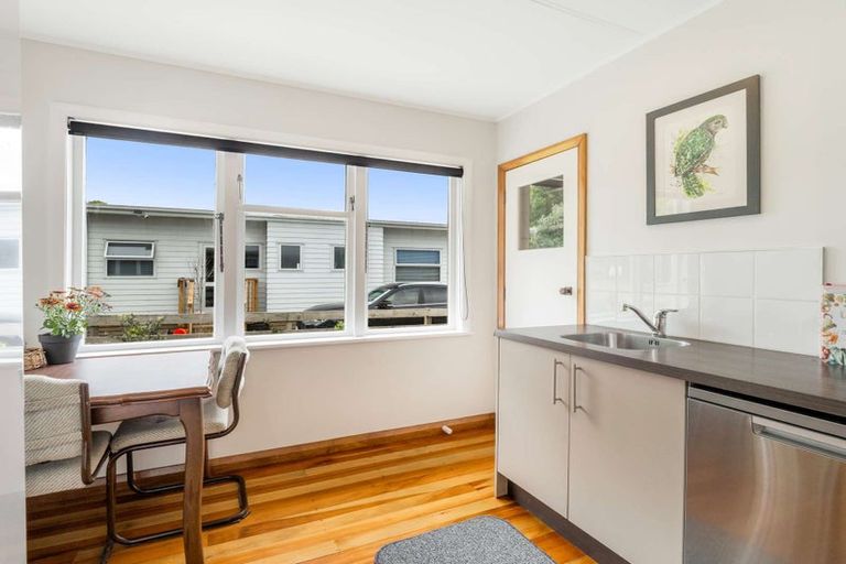 Photo of property in 76c Paterson Street, Aramoho, Whanganui, 4500