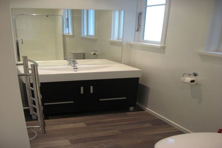 Photo of property in 161 Queen Street, North Dunedin, Dunedin, 9016