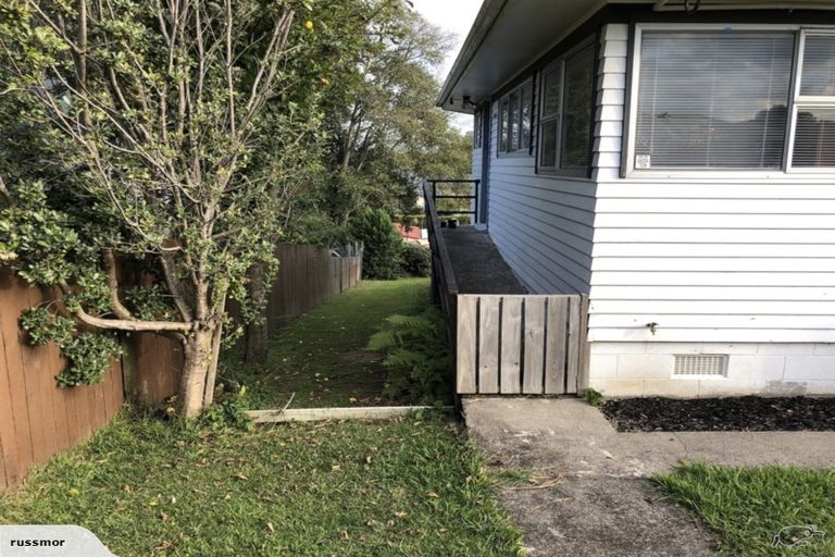 Photo of property in 1 Walmsley Street, Kihikihi, Te Awamutu, 3800