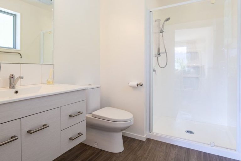 Photo of property in 11 Hector Close, Kingston, Athol, 9793