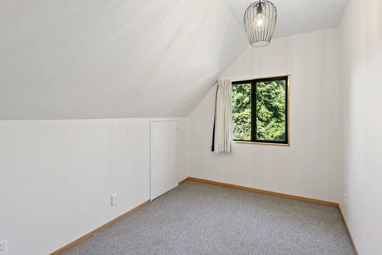 Photo of property in 81 Mount Lyford Avenue, Lyford, Waiau, 7395