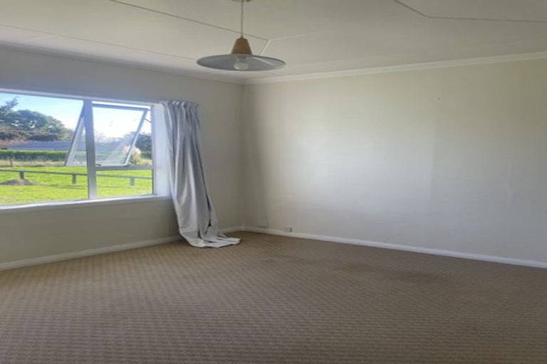 Photo of property in 22 Scott Road, Putaruru, 3483