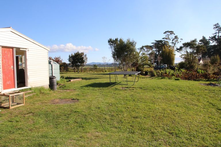 Photo of property in 5780 State Highway 10, Awanui, Kaitaia, 0483