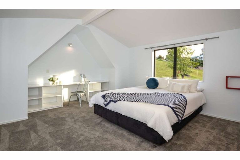 Photo of property in 45 Conifer Lane, Kerikeri, 0294