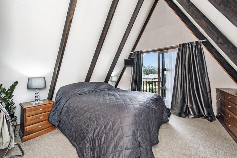 Photo of property in 12 Brookside Road, Rolleston, 7614