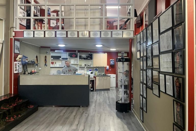 Photo of property in 59a Pitt Street, Whanganui, 4500