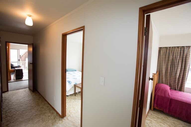 Photo of property in 42 Murray Place, Lake Tekapo, 7999