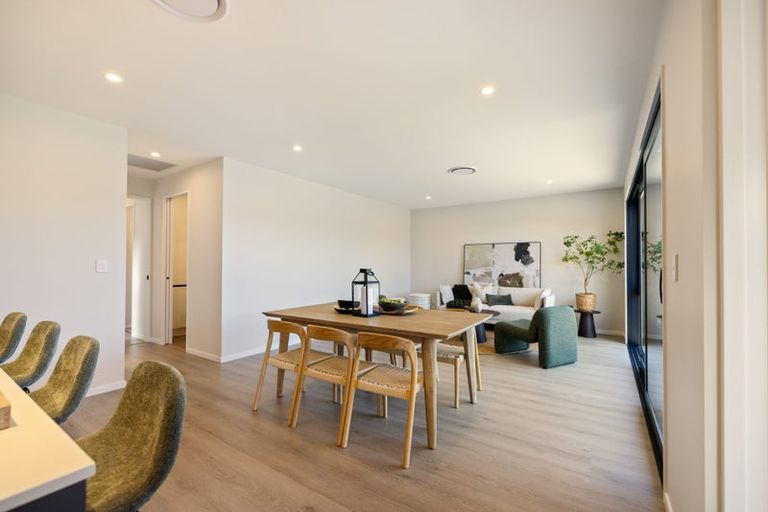 Photo of property in 23 Thomas Rickerby Road, Halswell, Christchurch, 8025