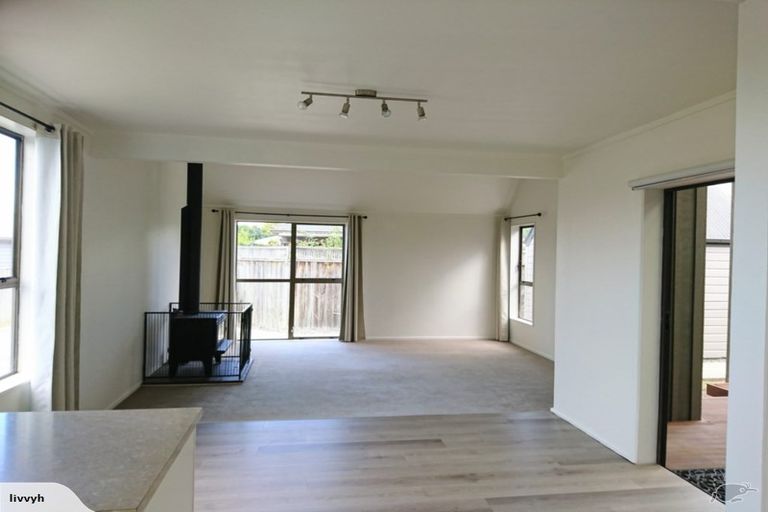 Photo of property in 313a Lumsden Road, Akina, Hastings, 4122