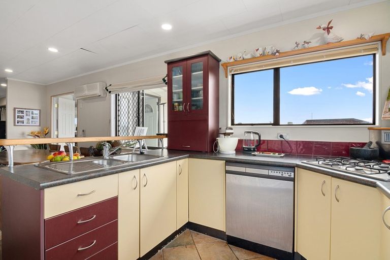 Photo of property in 256b Hill Street, Richmond, 7020