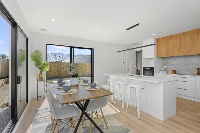 Photo of property in 11 Withers Crescent, Halswell, Christchurch, 8025