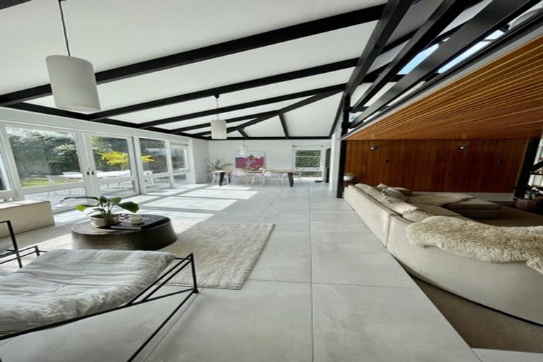 Photo of property in 35 Leinster Road, Merivale, Christchurch, 8014