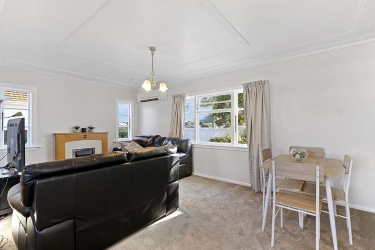 Photo of property in 1/38 Neill Street, Hornby, Christchurch, 8042