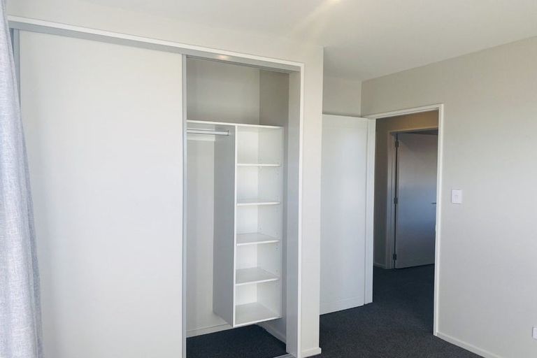 Photo of property in 21 Marcoola Drive, Rolleston, 7614