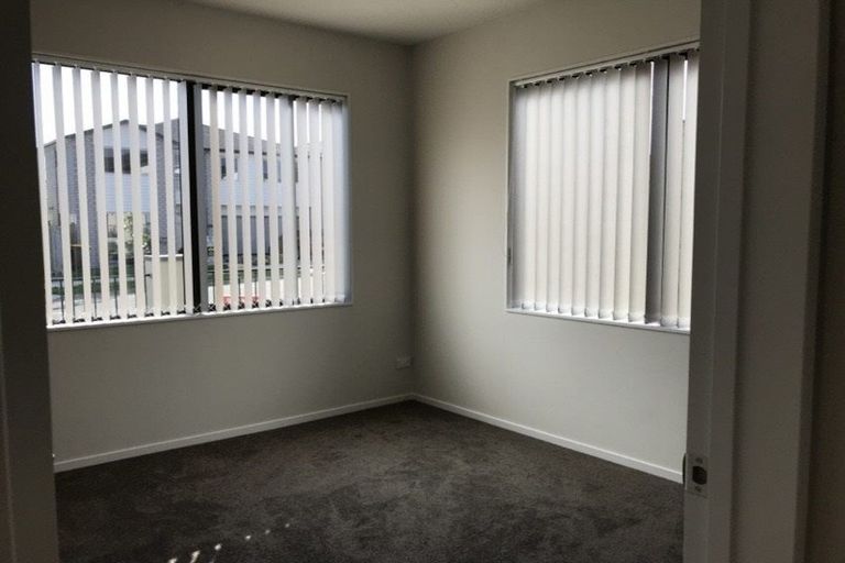 Photo of property in 17 Greenan Drive, Flat Bush, Auckland, 2019