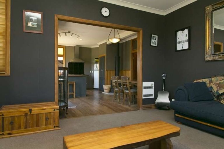 Photo of property in 9 Beachman Grove, Hilltop, Taupo, 3330
