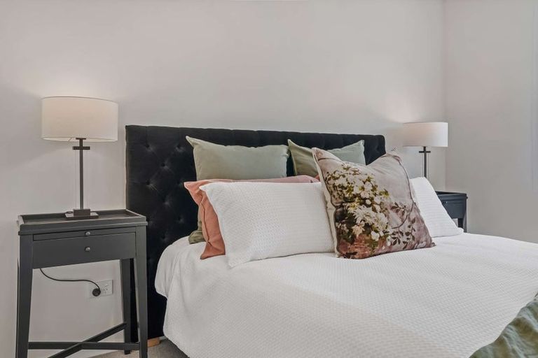 Photo of property in 2/557 Cranford Street, Papanui, Christchurch, 8052