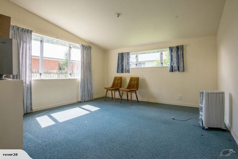 Photo of property in 16 Knox Street, North East Valley, Dunedin, 9010