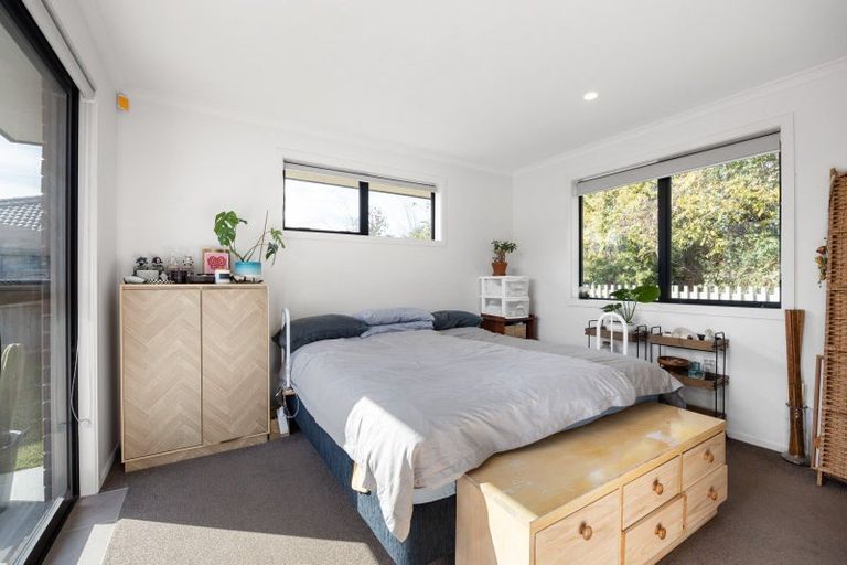 Photo of property in 239d Dixon Road, Fitzroy, Hamilton, 3206