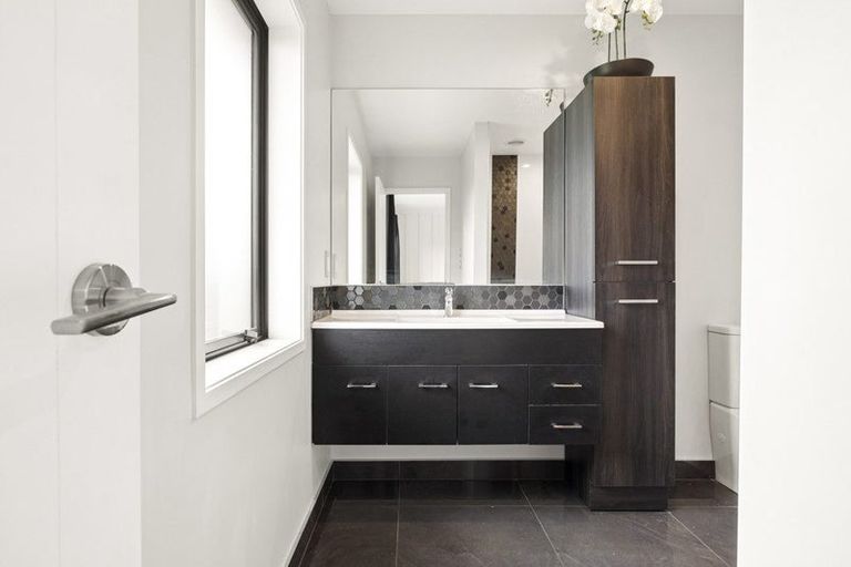 Photo of property in 322 Dominion Road, Tuakau, 2121