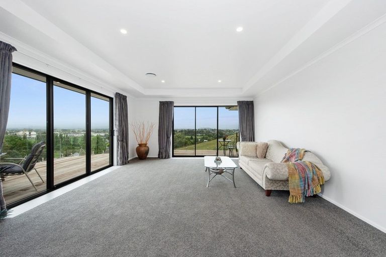 Photo of property in 251 Greenhill Drive, Te Awamutu, 3800