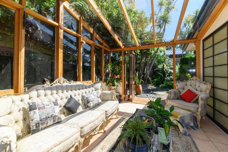 Photo of property in 19 Dudding Avenue, Northcote, Auckland, 0627