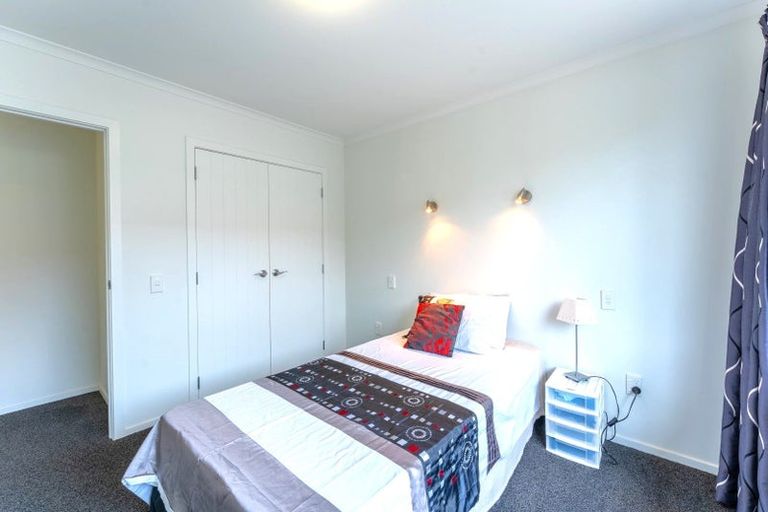 Photo of property in 143 Domain Avenue, Temuka, 7920