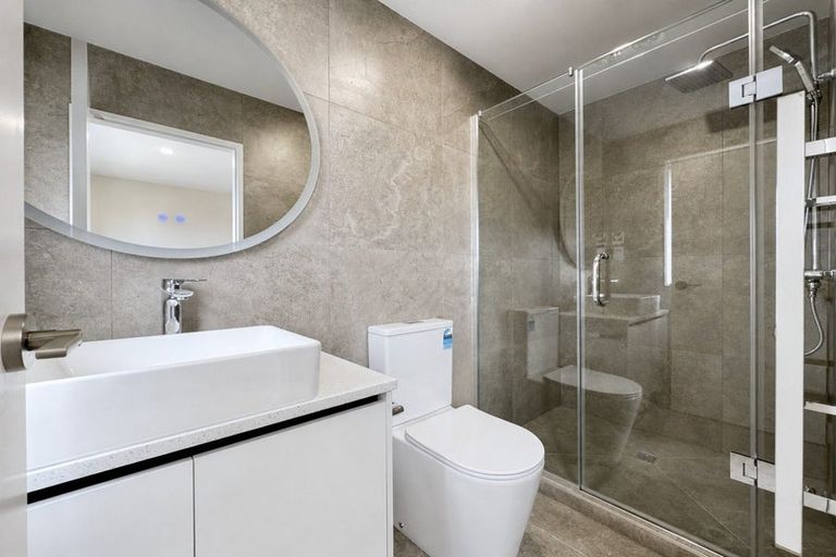 Photo of property in 28 Kowaitau Avenue, Beachlands, 2018