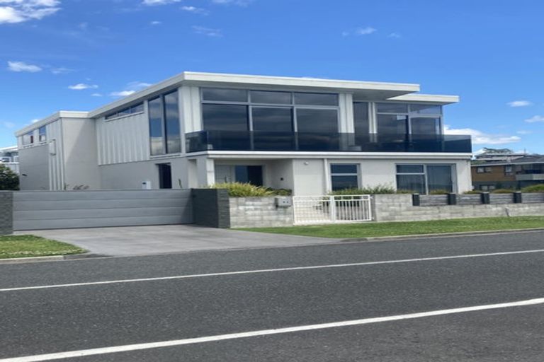 Photo of property in 158 Buffalo Beach Sh25 Road, Whitianga, 3510